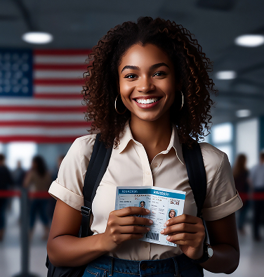 Professional OET Training Session