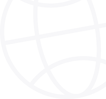 Global Education Network