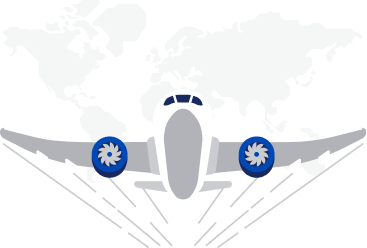 Global Career Journey