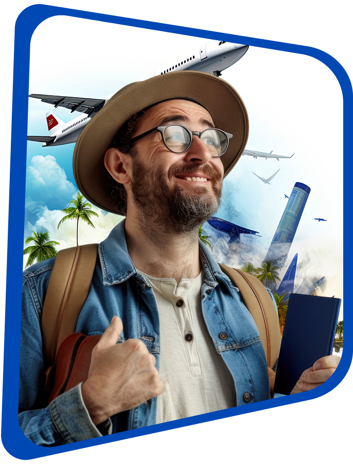 Splash Gain Professional Training