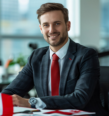 Splash Gain Career Success