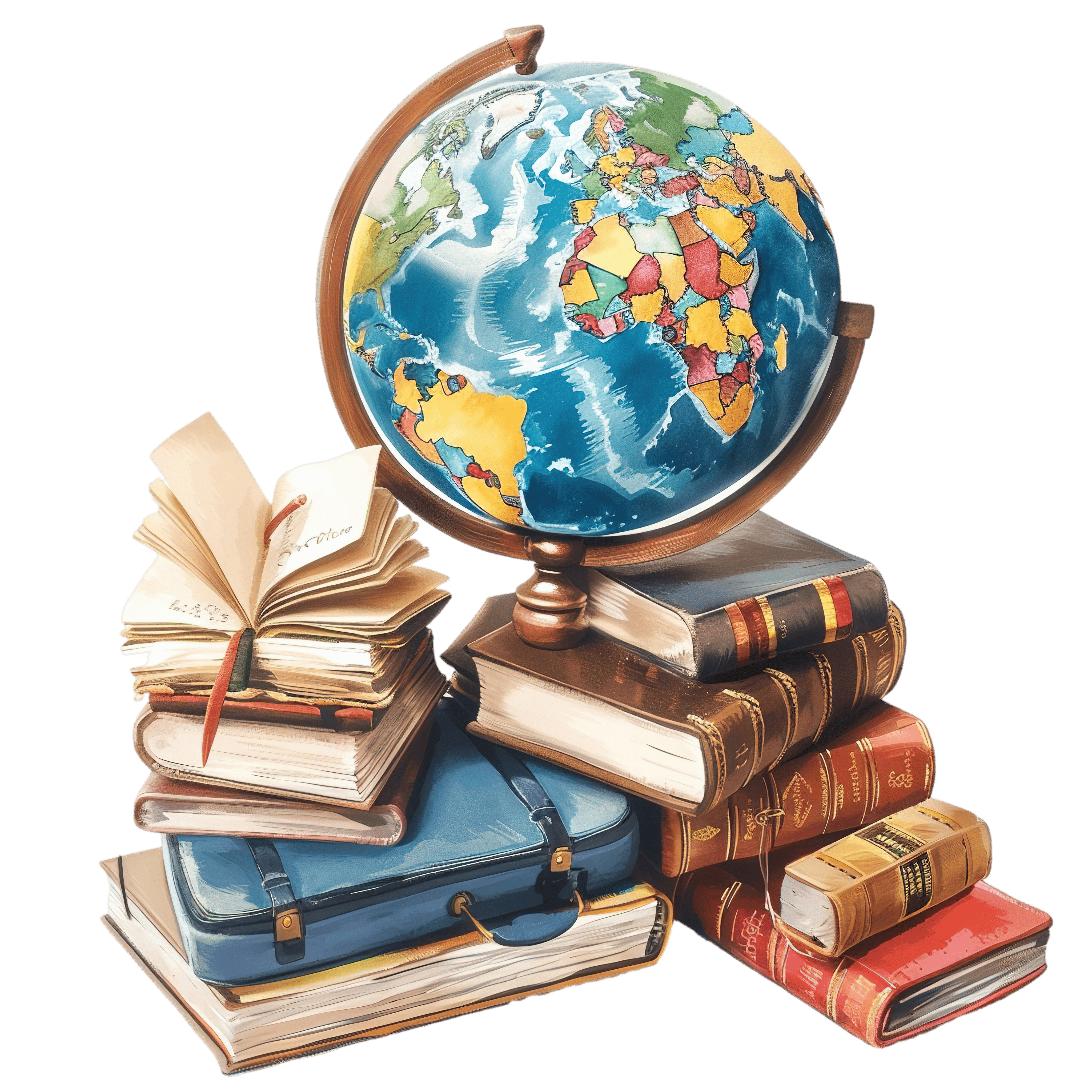 Professional OET Coaching - Splash Gain Education