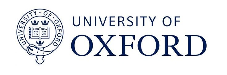 University Logo - Australia