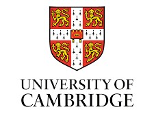 University Logo - Europe