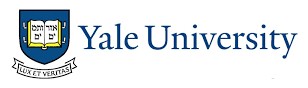 University Logo - Europe