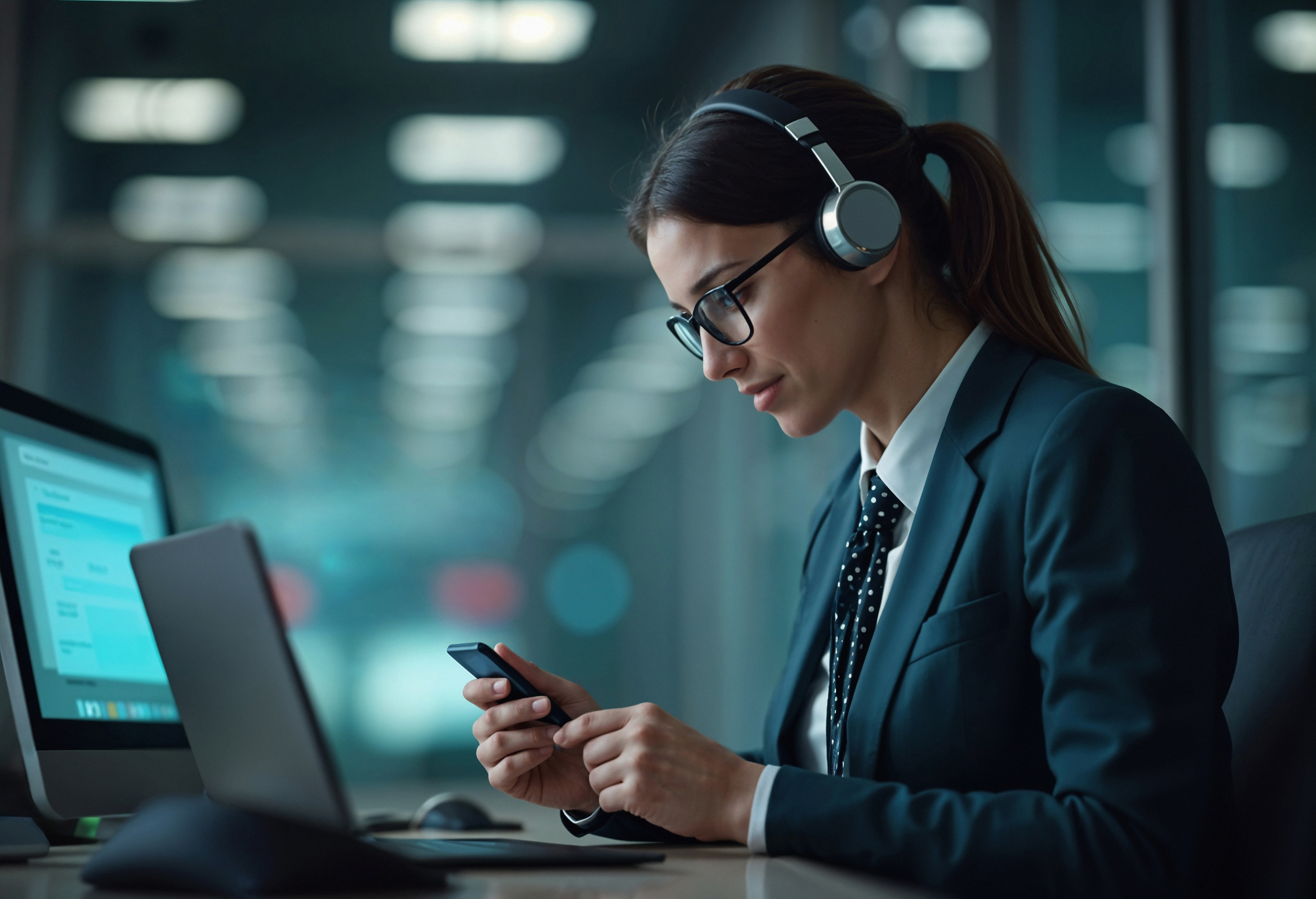 Dataflow Verification