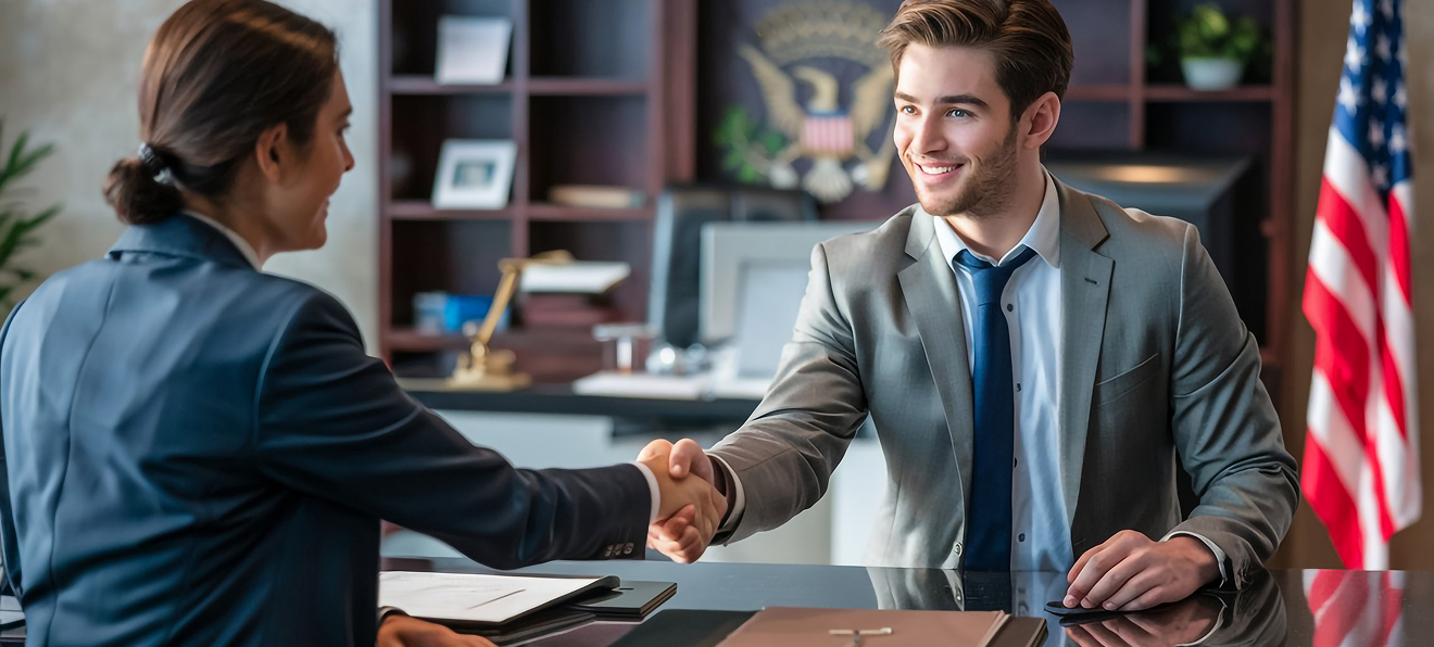 Splash Gain Education Training Center