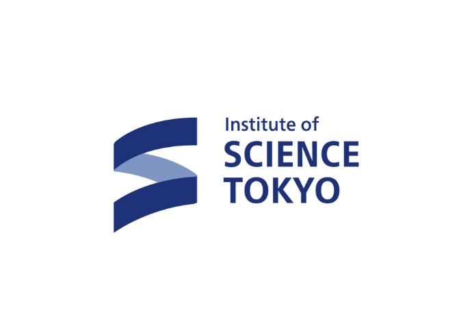 Institute of Science Tokyo