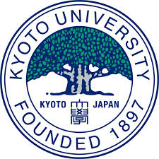 Kyoto University